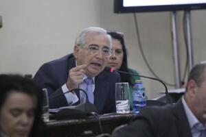 melillahoy.cibeles.net fotos 1043 Imbroda com