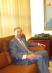 melillahoy.cibeles.net fotos 1043 REUNION 1