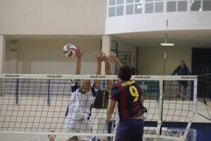 melillahoy.cibeles.net fotos 1043 SELEM