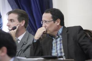 melillahoy.cibeles.net fotos 1043  SGG1521