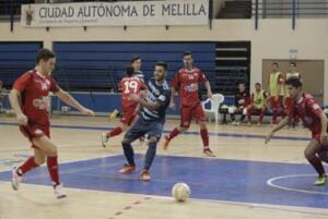 melillahoy.cibeles.net fotos 1043  SGG8515