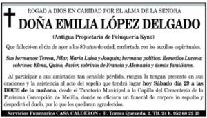 melillahoy.cibeles.net fotos 1043 es aaa