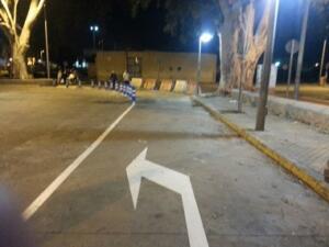 melillahoy.cibeles.net fotos 1043 frontera