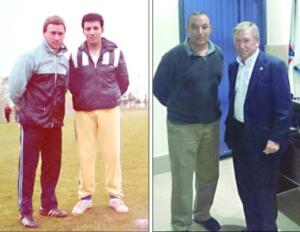 melillahoy.cibeles.net fotos 1043 pa 2 dd