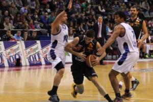 melillahoy.cibeles.net fotos 1043 portada