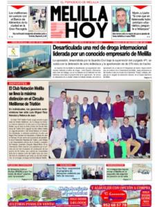 melillahoy.cibeles.net fotos 1043 primera a