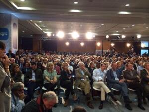 melillahoy.cibeles.net fotos 1044 2