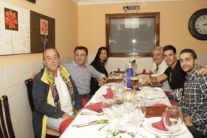 melillahoy.cibeles.net fotos 1044 Jacobo comida