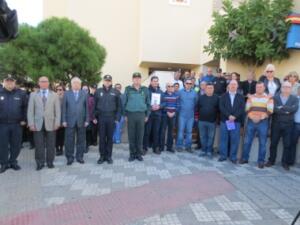 melillahoy.cibeles.net fotos 1046 CONC