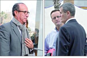 melillahoy.cibeles.net fotos 1046 JUZ