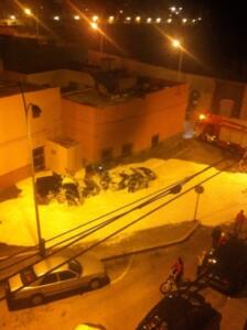 melillahoy.cibeles.net fotos 1046 bomberos D