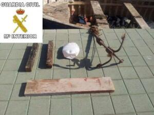 melillahoy.cibeles.net fotos 1046 gc2 AAAAAAAAAAAAA