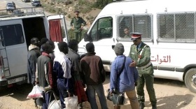 melillahoy.cibeles.net fotos 1046 inmigrantes devolucion policia marruecos D