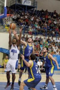 melillahoy.cibeles.net fotos 1046 juego