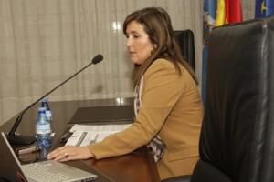 melillahoy.cibeles.net fotos 1047 azancot com