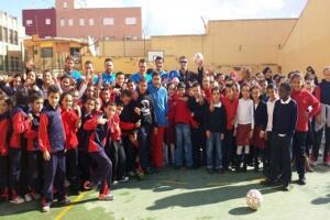 melillahoy.cibeles.net fotos 1050 COLEGIO 1