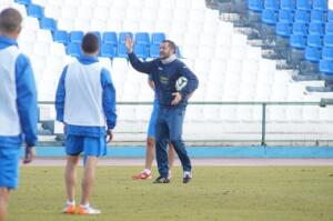 melillahoy.cibeles.net fotos 1050 CURRAS 2