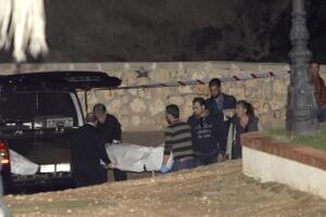 melillahoy.cibeles.net fotos 1050 alcazaba com