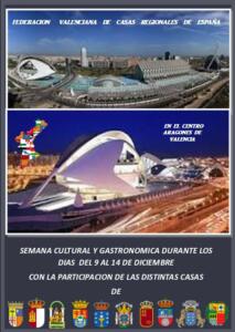 melillahoy.cibeles.net fotos 1052 cartel
