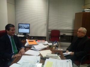 melillahoy.cibeles.net fotos 1052 entrevista Lamo 1