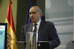 melillahoy.cibeles.net fotos 1052 ministro