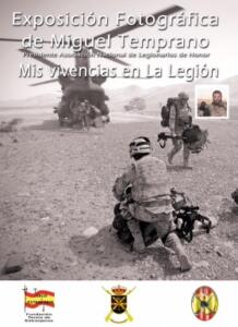 melillahoy.cibeles.net fotos 1053 FOTO P 2 d