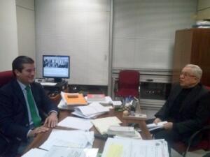 melillahoy.cibeles.net fotos 1053 entrevista Lamo 1 dd