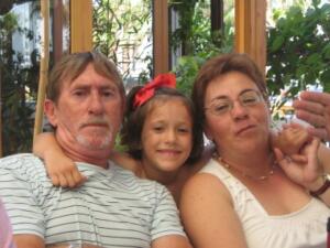 melillahoy.cibeles.net fotos 1054 cuenca d