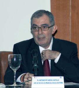 melillahoy.cibeles.net fotos 1054 doct