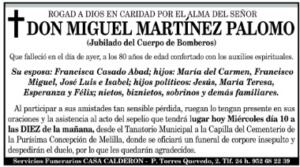 melillahoy.cibeles.net fotos 1054 es a