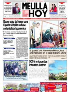 melillahoy.cibeles.net fotos 1054 primera a