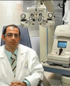 melillahoy.cibeles.net fotos 1055 ALEJANDRO