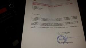 melillahoy.cibeles.net fotos 1055 CARTA