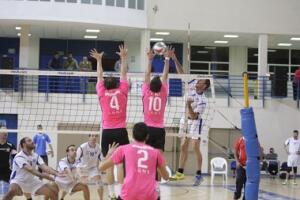 melillahoy.cibeles.net fotos 1055 MORONTA