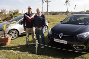 melillahoy.cibeles.net fotos 1055 RENAULT