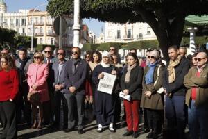 melillahoy.cibeles.net fotos 1055 cpm com