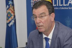 melillahoy.cibeles.net fotos 1055 miranda com