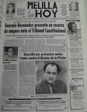 melillahoy.cibeles.net fotos 1057 1994