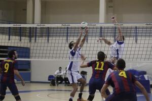 melillahoy.cibeles.net fotos 1057 VOLEIBOL