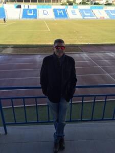 melillahoy.cibeles.net fotos 1061 CRISTOBAL SANCHEZ