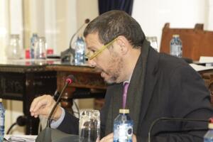 melillahoy.cibeles.net fotos 1061 aberchan com