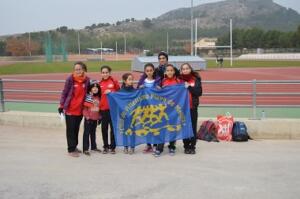 melillahoy.cibeles.net fotos 1061 atletas del playa de melilla