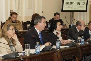 melillahoy.cibeles.net fotos 1061 garbin com