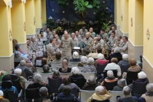 melillahoy.cibeles.net fotos 1061 gota leche 1