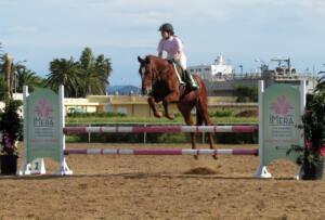 melillahoy.cibeles.net fotos 1061 leah pascual