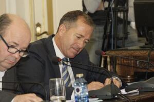 melillahoy.cibeles.net fotos 1061 marin com