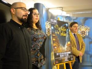 melillahoy.cibeles.net fotos 1063 DSCN3625