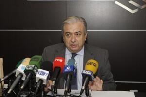 melillahoy.cibeles.net fotos 1063 Esteban COM