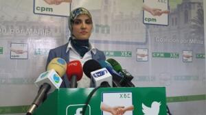 melillahoy.cibeles.net fotos 1063 Salima com