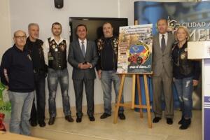 melillahoy.cibeles.net fotos 1063  SGG3257